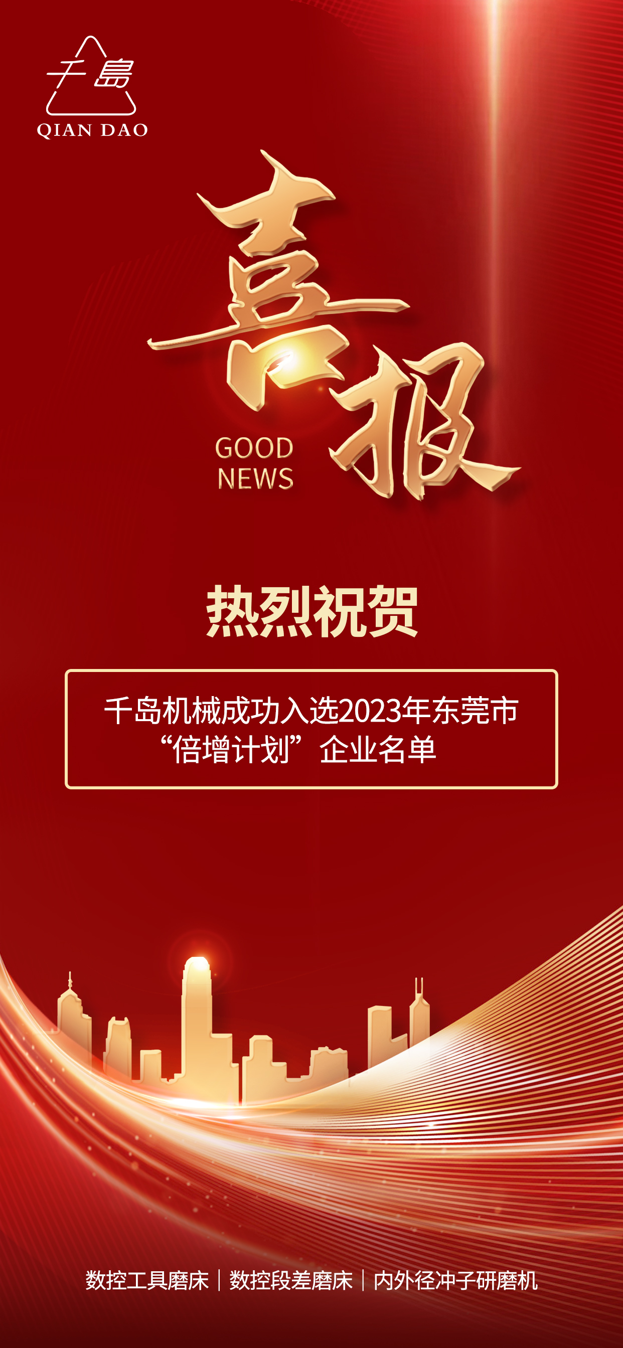 倍增計劃 倍增計劃